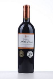france-bordeaux-wine-la-croizille-2015